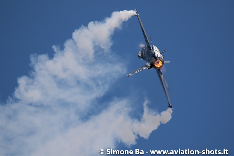 IMG_05977_RIAT 2018 - Raf Fairford (UK) - 14.07.2018 - AIRSHOW-2