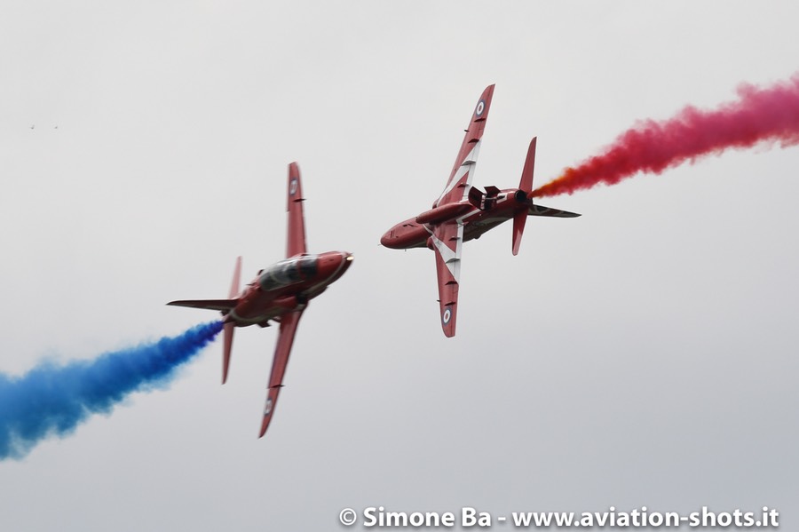 IMG_05980_RIAT 2016_Raf Fairford (UK)_09.07.2016_AIRSHOW