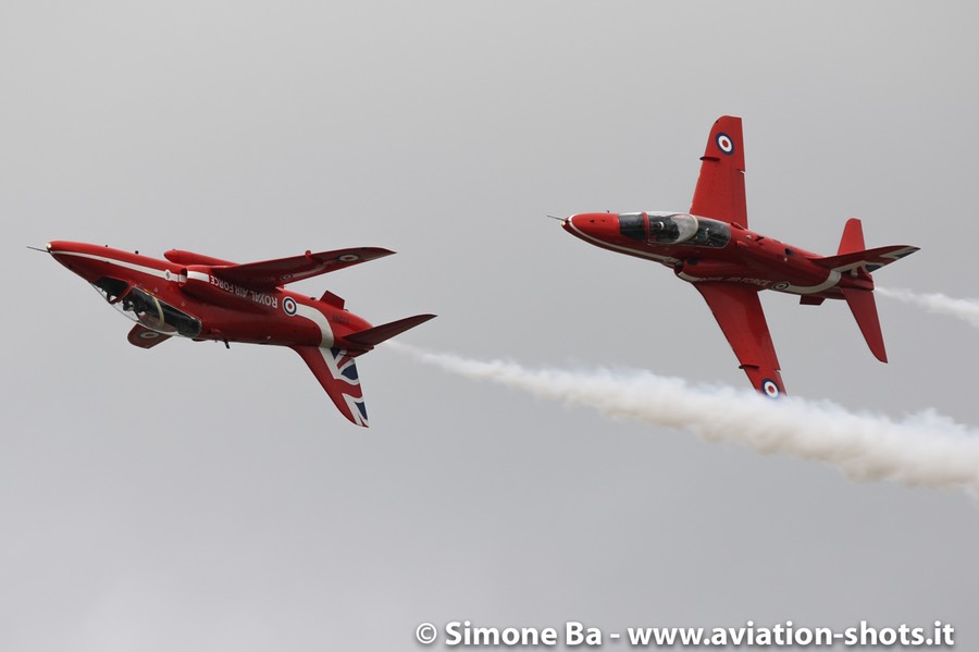 IMG_05995_RIAT 2016_Raf Fairford (UK)_09.07.2016_AIRSHOW