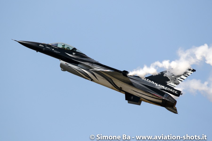 IMG_06007_RIAT 2018 - Raf Fairford (UK) - 14.07.2018 - AIRSHOW