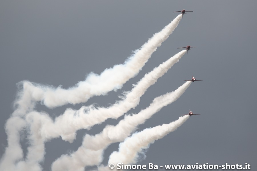 IMG_06008_RIAT 2016_Raf Fairford (UK)_09.07.2016_AIRSHOW