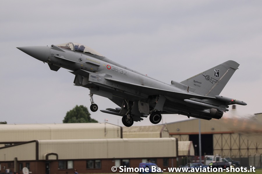 IMG_06044_RIAT 2016_Raf Fairford (UK)_09.07.2016_AIRSHOW-2