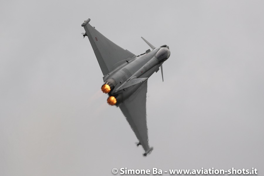 IMG_06055_RIAT 2016_Raf Fairford (UK)_09.07.2016_AIRSHOW