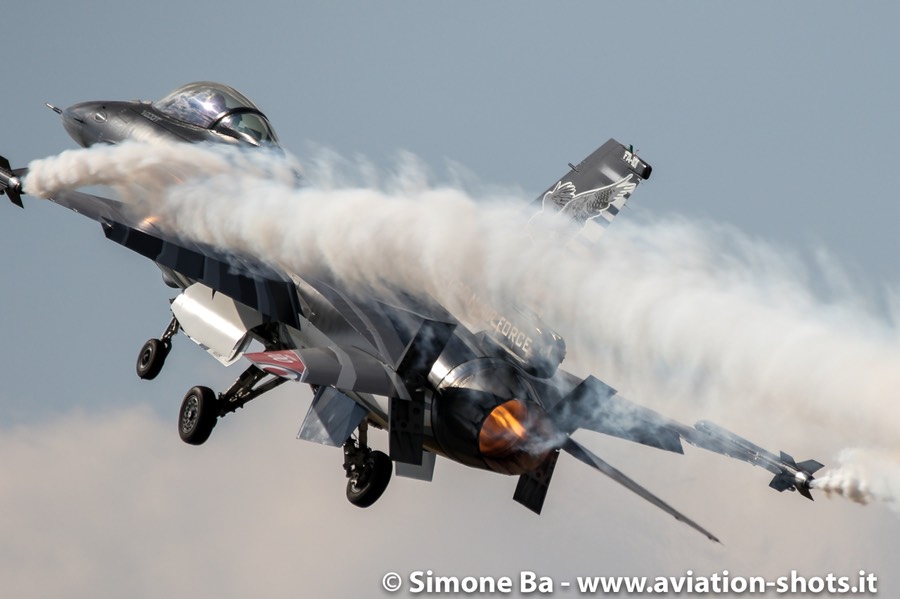 IMG_06079_RIAT 2018 - Raf Fairford (UK) - 14.07.2018 - AIRSHOW