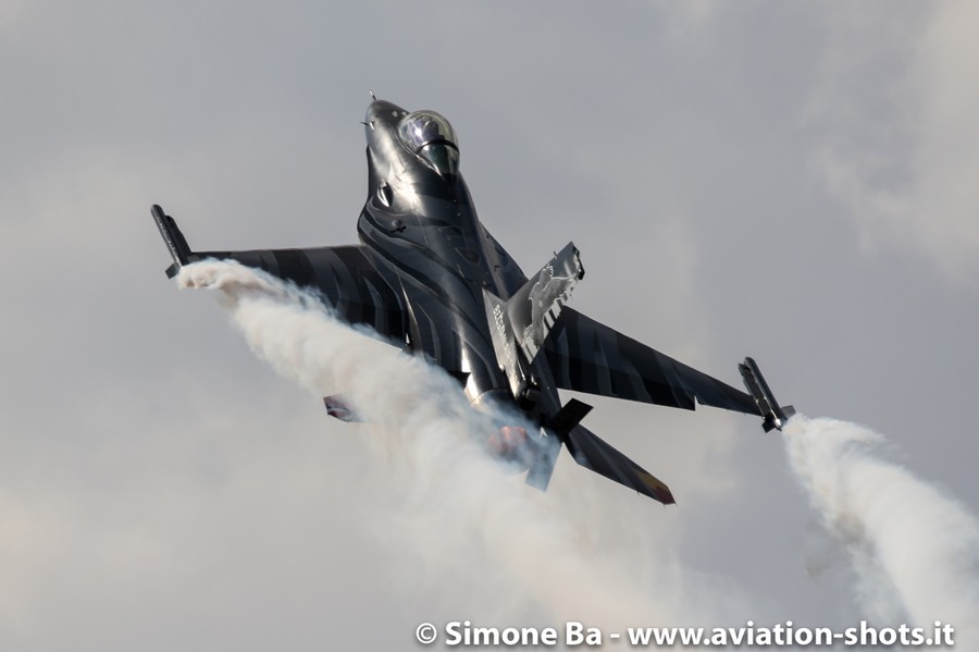 IMG_06084_RIAT 2018 - Raf Fairford (UK) - 14.07.2018 - AIRSHOW-2