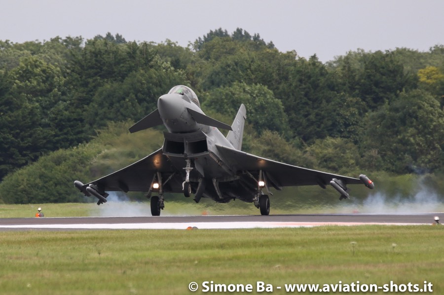 IMG_06137_RIAT 2016_Raf Fairford (UK)_09.07.2016_AIRSHOW