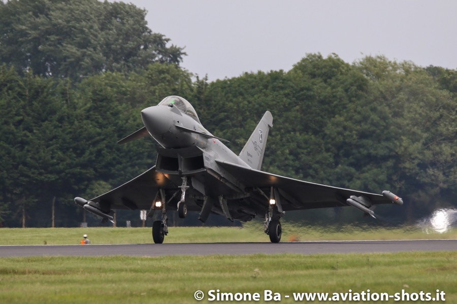 IMG_06141_RIAT 2016_Raf Fairford (UK)_09.07.2016_AIRSHOW