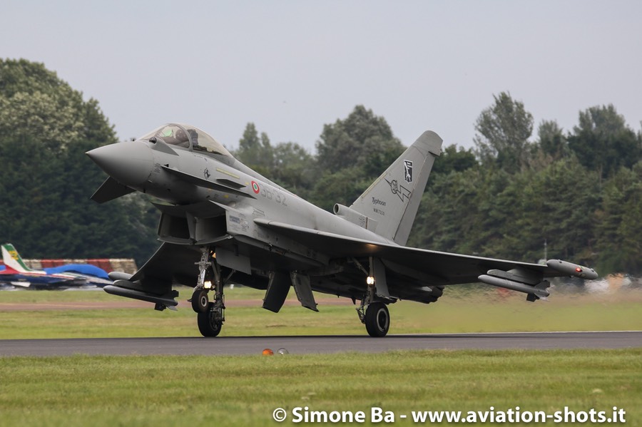 IMG_06144_RIAT 2016_Raf Fairford (UK)_09.07.2016_AIRSHOW