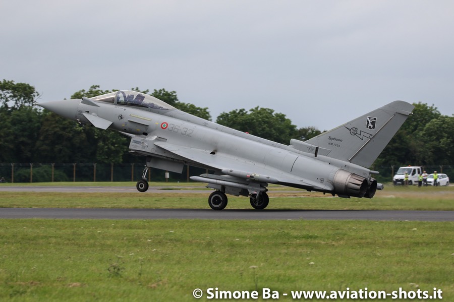 IMG_06153_RIAT 2016_Raf Fairford (UK)_09.07.2016_AIRSHOW