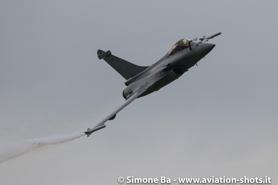 IMG_06158_RIAT 2016_Raf Fairford (UK)_09.07.2016_AIRSHOW