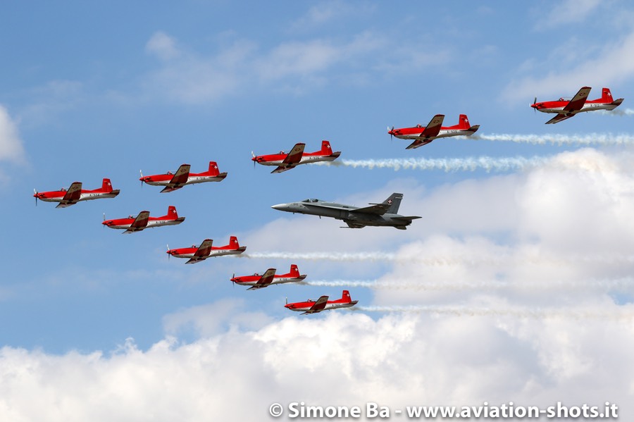 IMG_06170_RIAT 2018 - Raf Fairford (UK) - 14.07.2018 - AIRSHOW