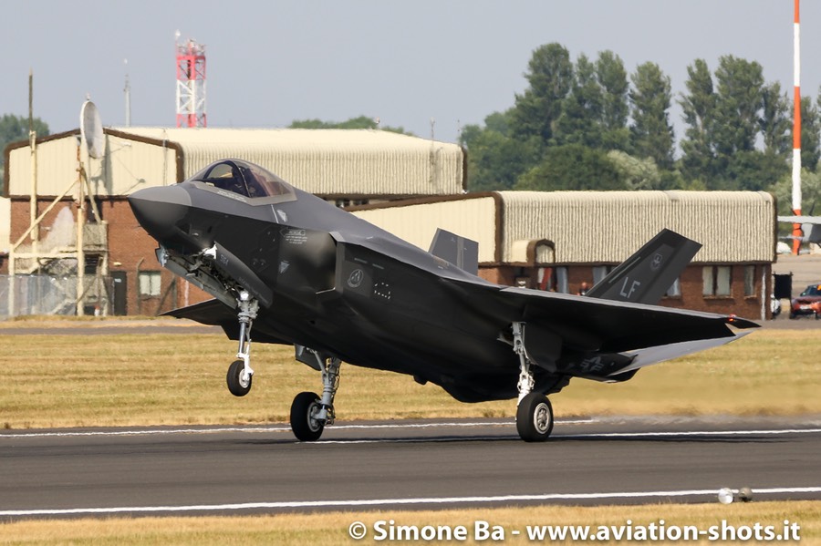 IMG_06230_RIAT 2018 - Raf Fairford (UK) - 14.07.2018 - AIRSHOW