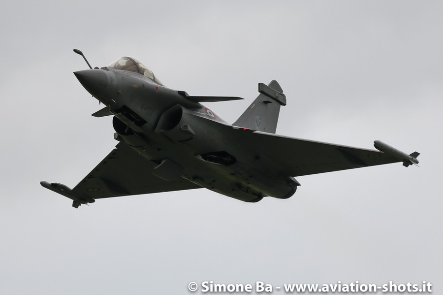 IMG_06287_RIAT 2016_Raf Fairford (UK)_09.07.2016_AIRSHOW