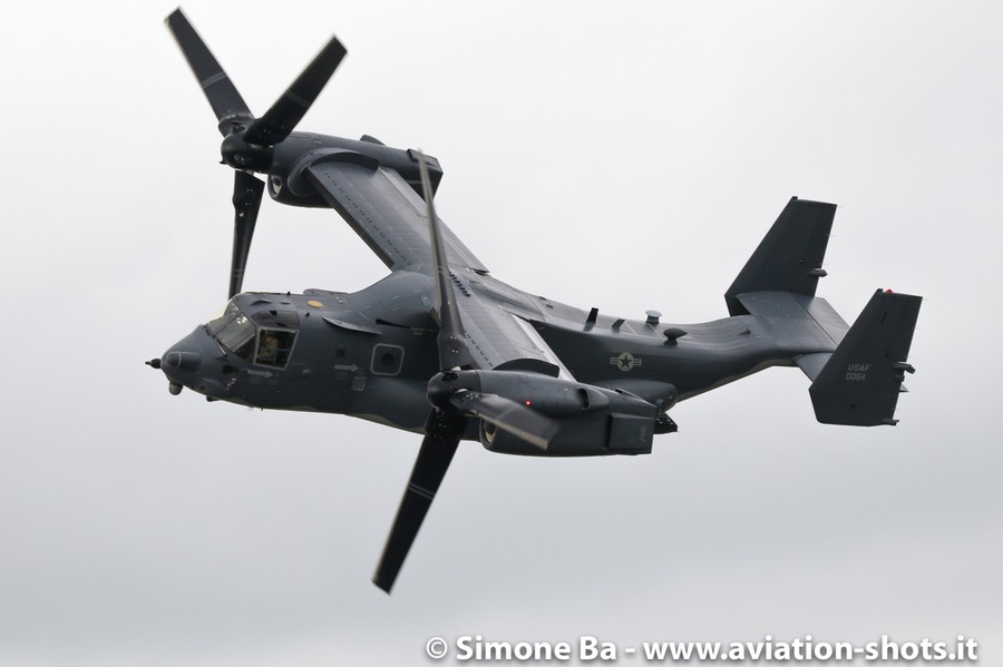 IMG_06326_RIAT 2016_Raf Fairford (UK)_09.07.2016_AIRSHOW