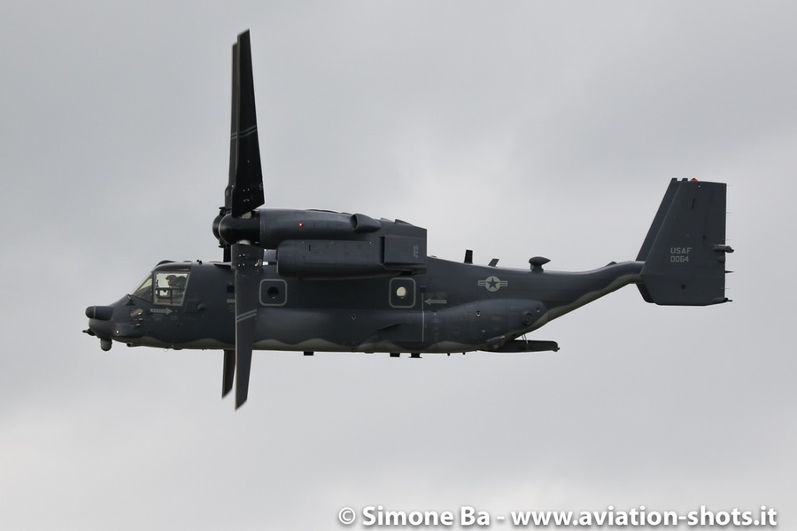 IMG_06329_RIAT 2016_Raf Fairford (UK)_09.07.2016_AIRSHOW