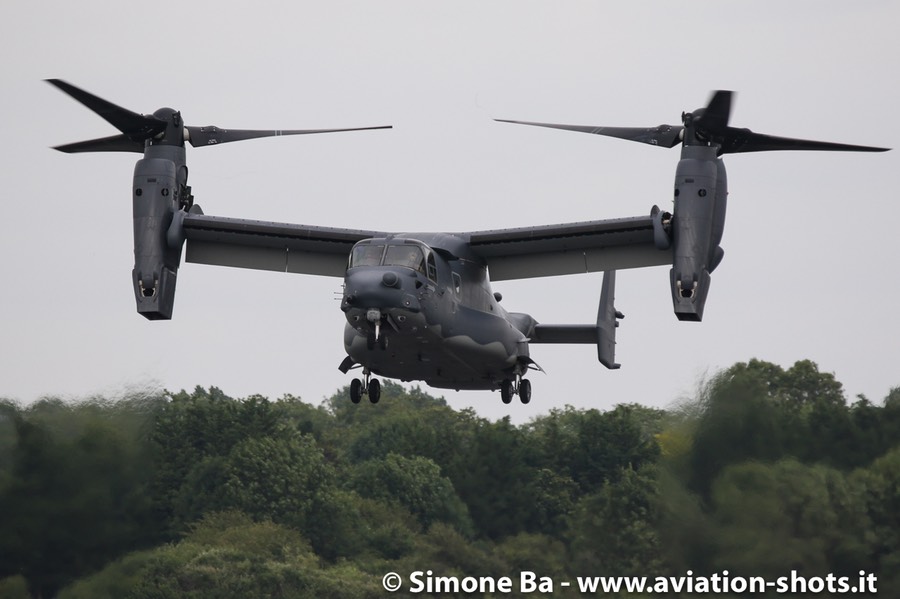 IMG_06354_RIAT 2016_Raf Fairford (UK)_09.07.2016_AIRSHOW