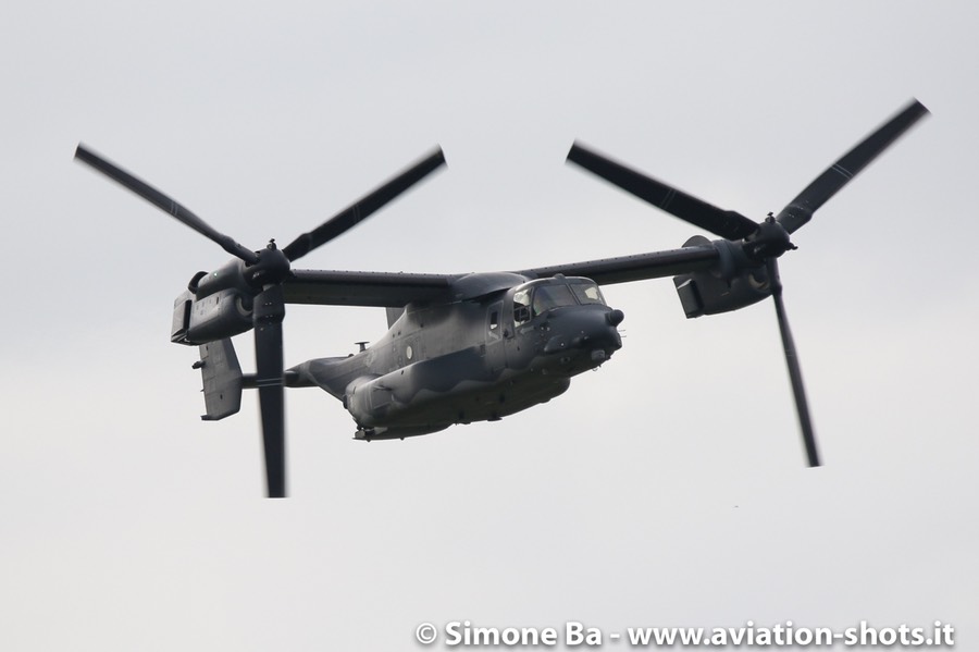 IMG_06386_RIAT 2016_Raf Fairford (UK)_09.07.2016_AIRSHOW