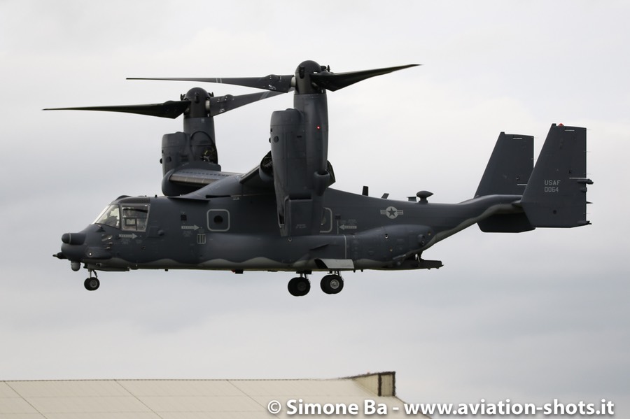 IMG_06428_RIAT 2016_Raf Fairford (UK)_09.07.2016_AIRSHOW