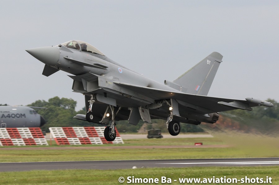 IMG_06468_RIAT 2016_Raf Fairford (UK)_09.07.2016_AIRSHOW-2