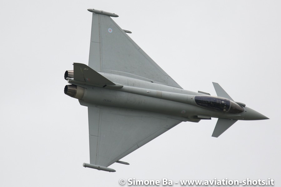 IMG_06487_RIAT 2016_Raf Fairford (UK)_09.07.2016_AIRSHOW