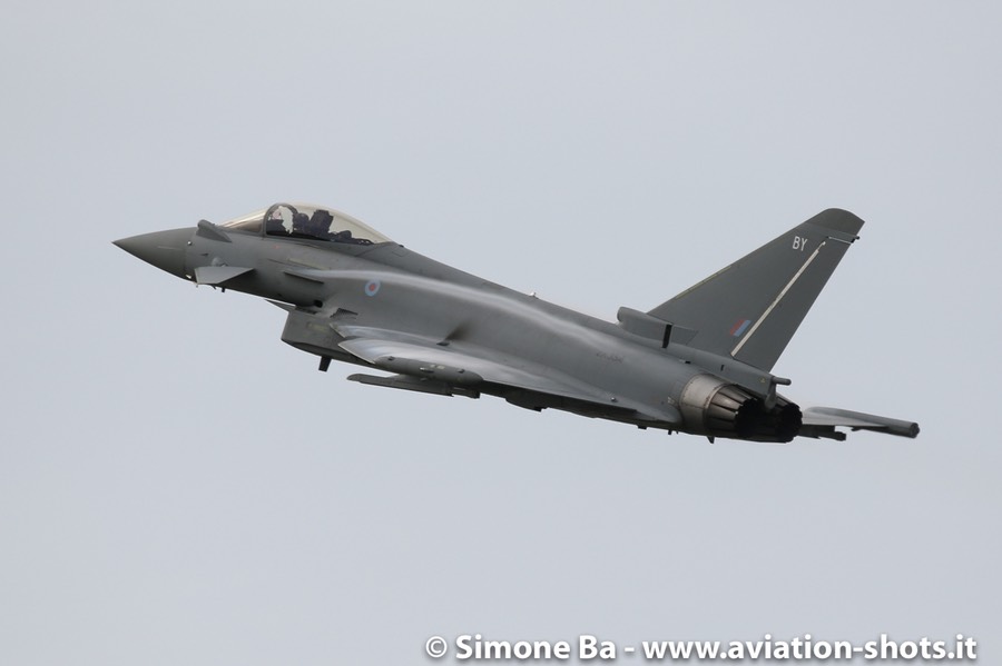 IMG_06557_RIAT 2016_Raf Fairford (UK)_09.07.2016_AIRSHOW