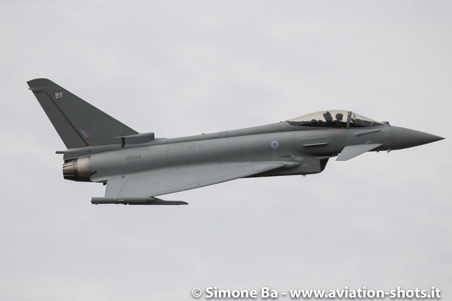 IMG_06567_RIAT 2016_Raf Fairford (UK)_09.07.2016_AIRSHOW