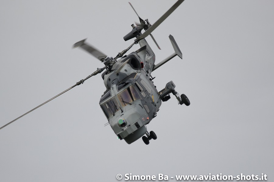 IMG_06599_RIAT 2016_Raf Fairford (UK)_09.07.2016_AIRSHOW