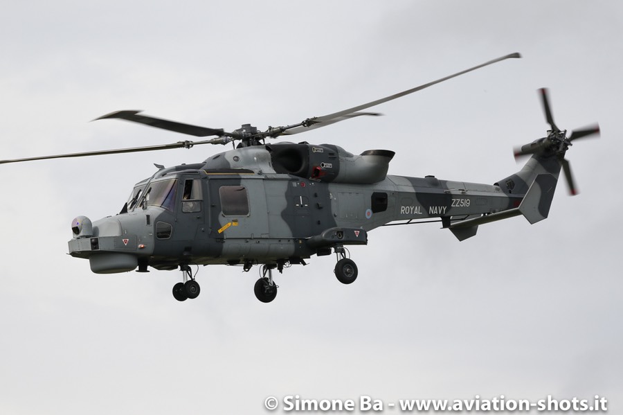 IMG_06605_RIAT 2016_Raf Fairford (UK)_09.07.2016_AIRSHOW