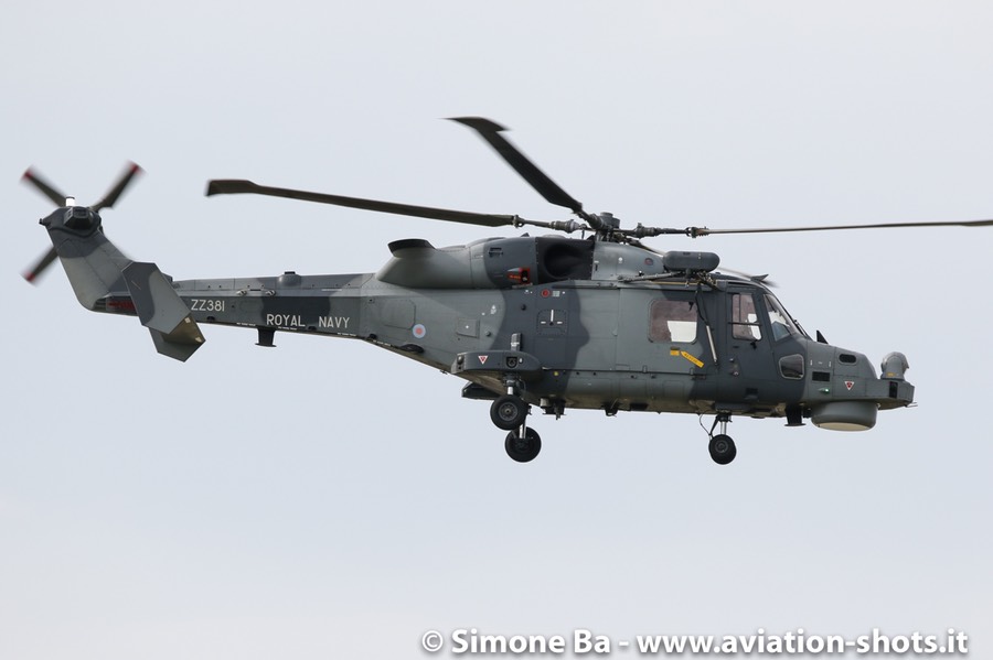 IMG_06612_RIAT 2016_Raf Fairford (UK)_09.07.2016_AIRSHOW