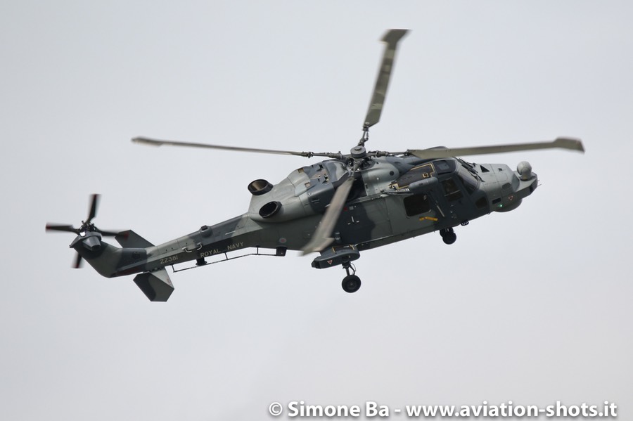 IMG_06614_RIAT 2016_Raf Fairford (UK)_09.07.2016_AIRSHOW