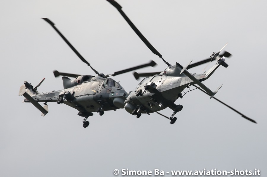 IMG_06634_RIAT 2016_Raf Fairford (UK)_09.07.2016_AIRSHOW