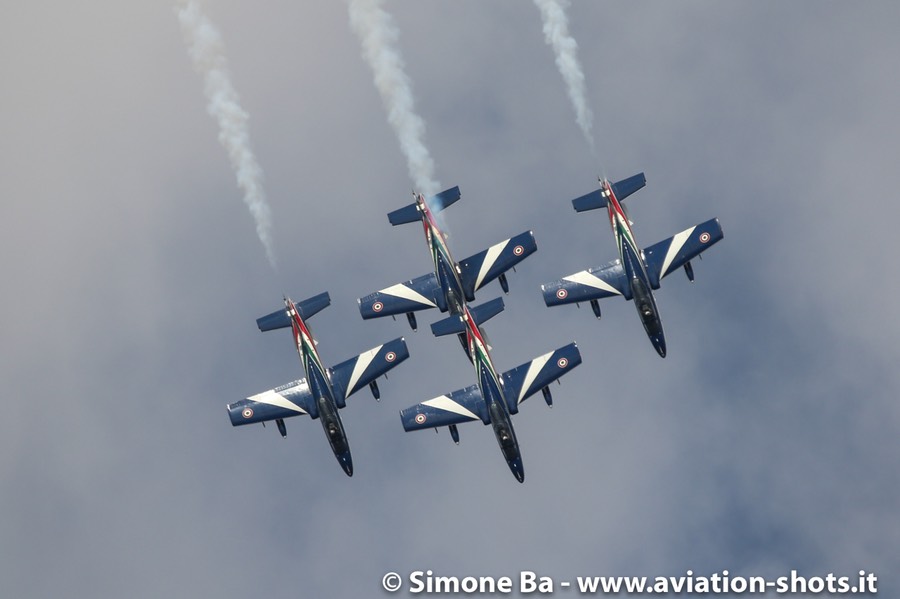 IMG_06634_RIAT 2018 - Raf Fairford (UK) - 14.07.2018 - AIRSHOW