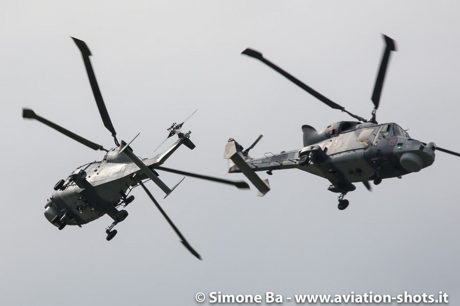 IMG_06635_RIAT 2016_Raf Fairford (UK)_09.07.2016_AIRSHOW