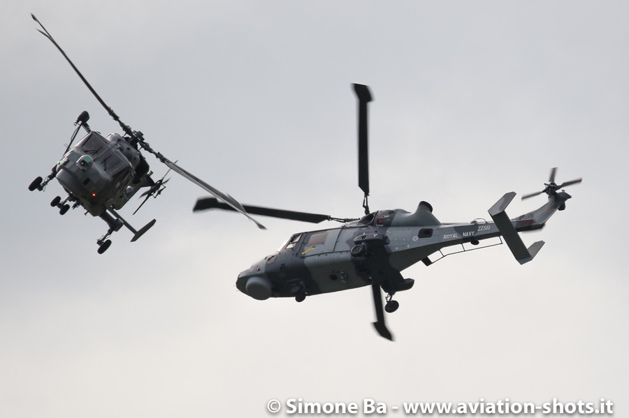 IMG_06639_RIAT 2016_Raf Fairford (UK)_09.07.2016_AIRSHOW