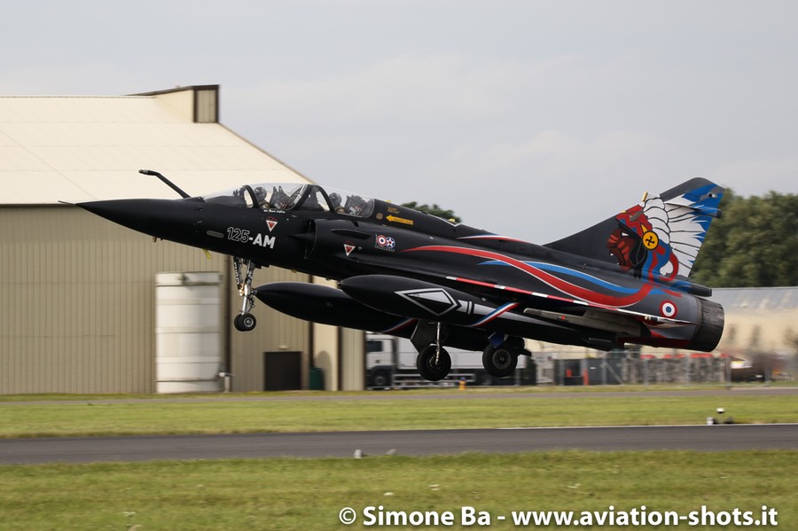 IMG_06681_RIAT 2016_Raf Fairford (UK)_09.07.2016_AIRSHOW