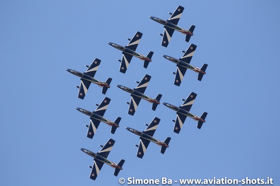 IMG_06682_RIAT 2018 - Raf Fairford (UK) - 14.07.2018 - AIRSHOW