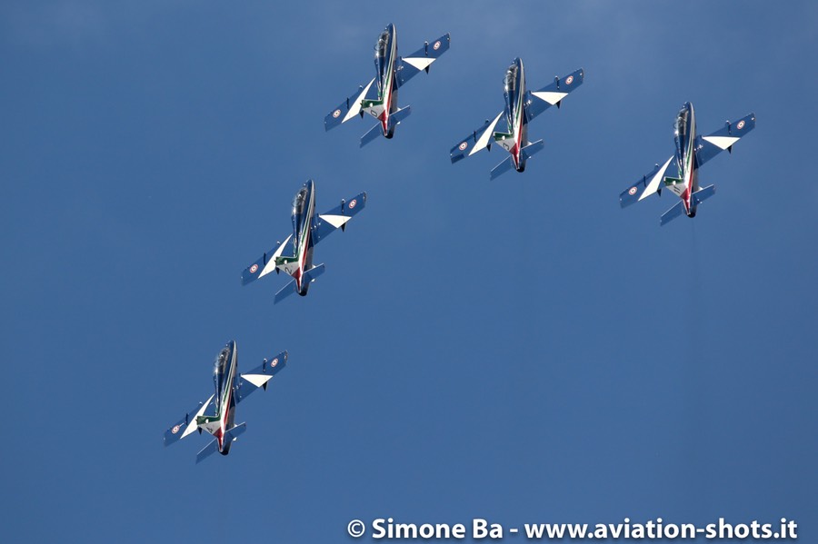 IMG_06704_RIAT 2018 - Raf Fairford (UK) - 14.07.2018 - AIRSHOW