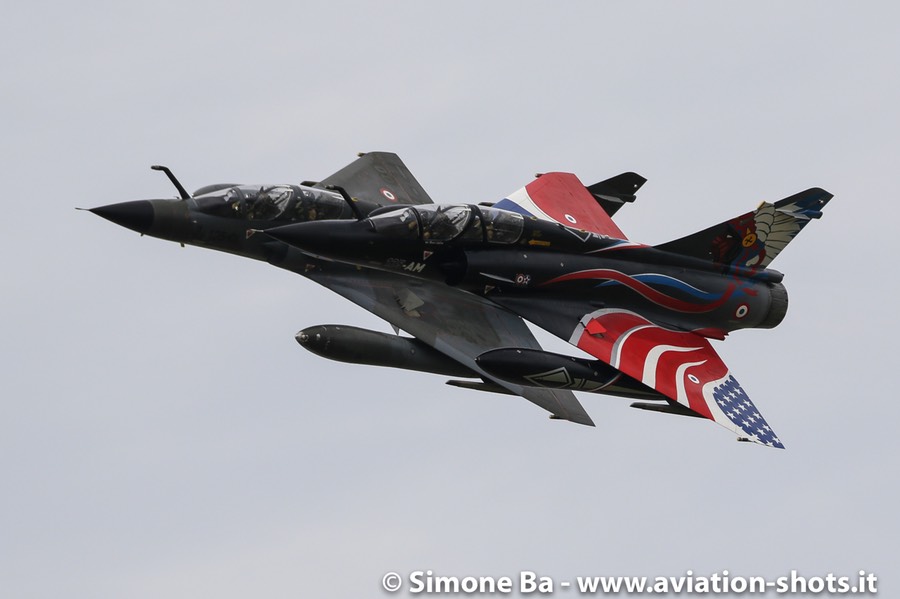 IMG_06717_RIAT 2016_Raf Fairford (UK)_09.07.2016_AIRSHOW