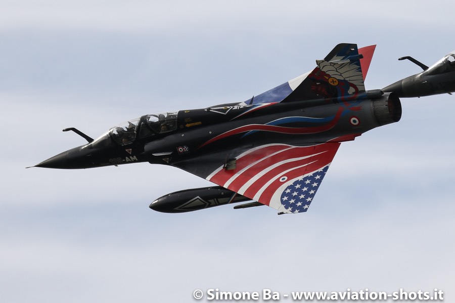 IMG_06722_RIAT 2016_Raf Fairford (UK)_09.07.2016_AIRSHOW-2