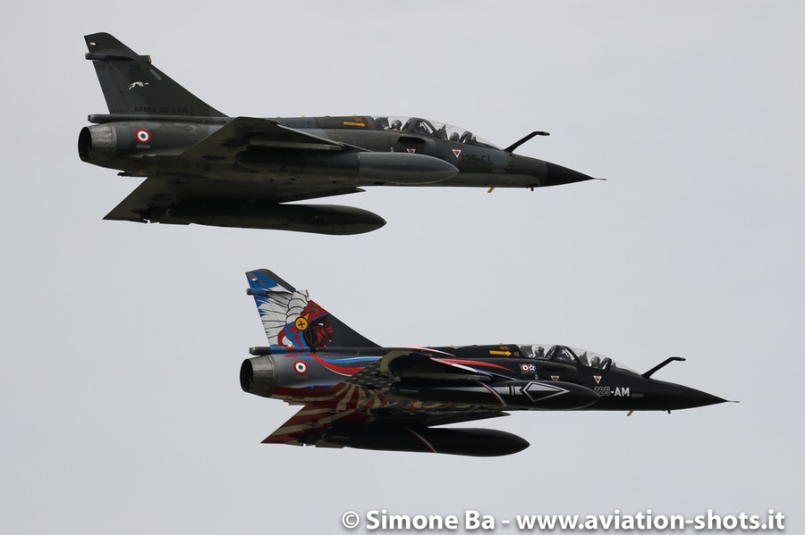 IMG_06734_RIAT 2016_Raf Fairford (UK)_09.07.2016_AIRSHOW