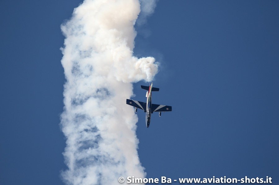 IMG_06790_RIAT 2018 - Raf Fairford (UK) - 14.07.2018 - AIRSHOW