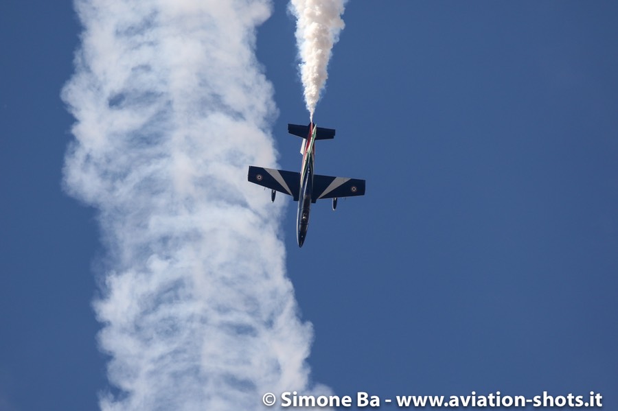 IMG_06796_RIAT 2018 - Raf Fairford (UK) - 14.07.2018 - AIRSHOW