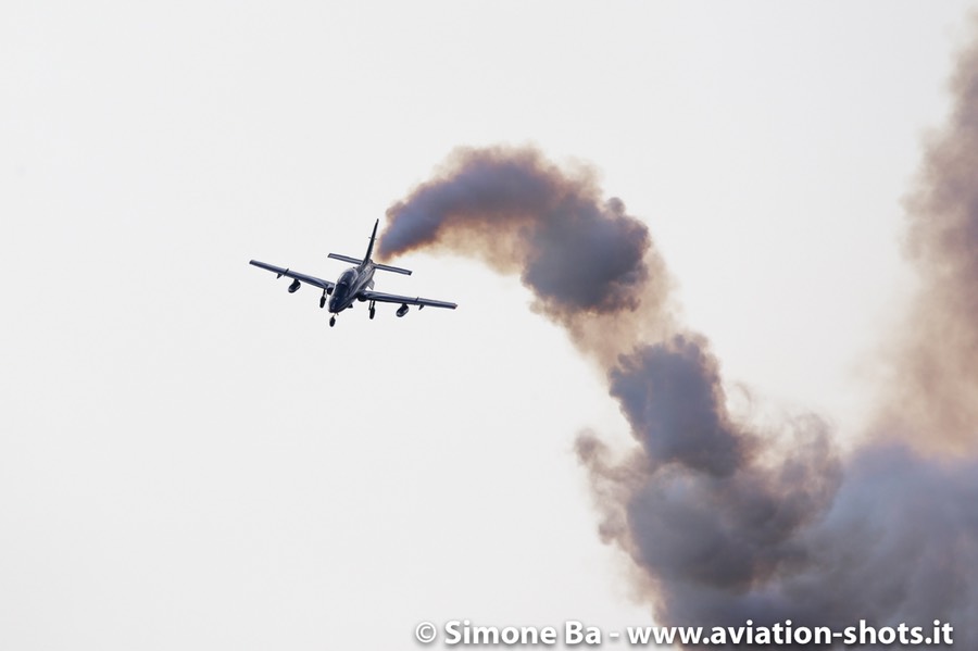 IMG_06835_RIAT 2018 - Raf Fairford (UK) - 14.07.2018 - AIRSHOW