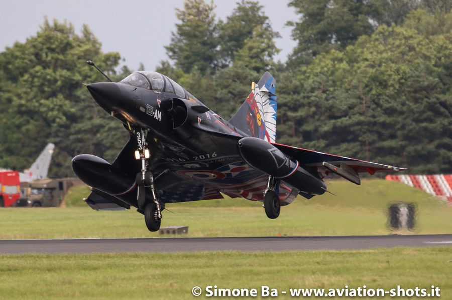 IMG_06862_RIAT 2016_Raf Fairford (UK)_09.07.2016_AIRSHOW