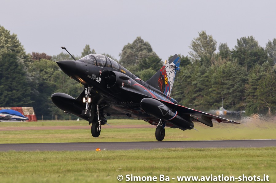 IMG_06865_RIAT 2016_Raf Fairford (UK)_09.07.2016_AIRSHOW