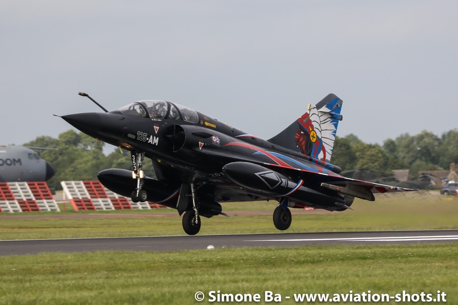 IMG_06868_RIAT 2016_Raf Fairford (UK)_09.07.2016_AIRSHOW