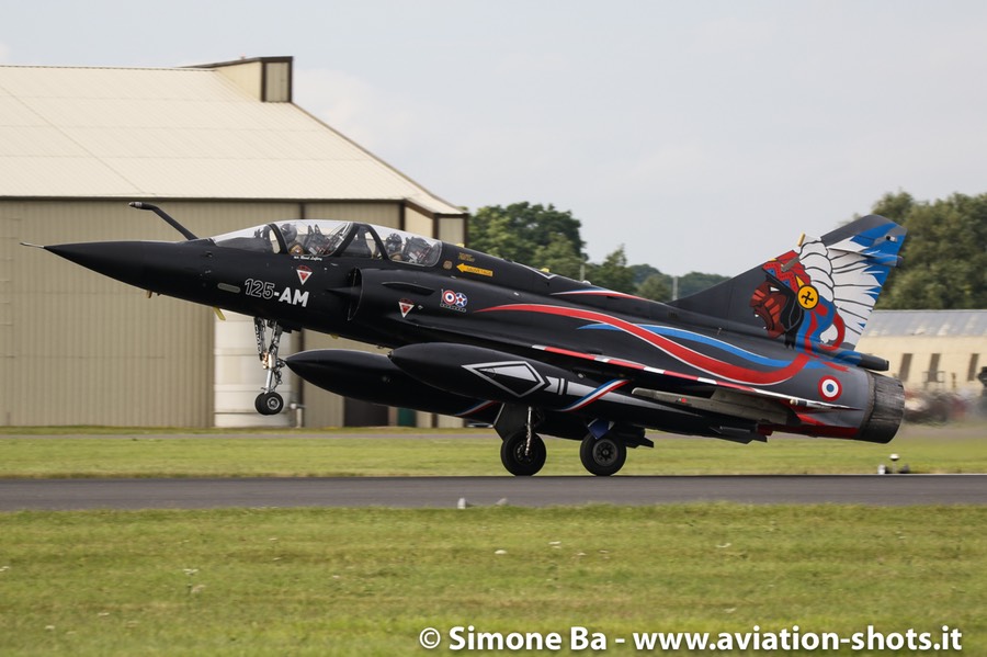 IMG_06873_RIAT 2016_Raf Fairford (UK)_09.07.2016_AIRSHOW