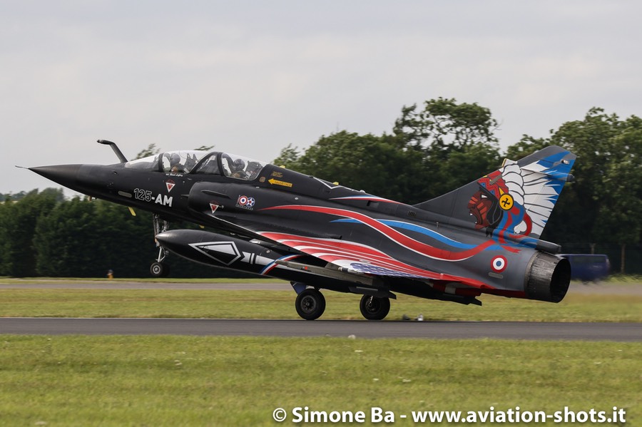 IMG_06879_RIAT 2016_Raf Fairford (UK)_09.07.2016_AIRSHOW