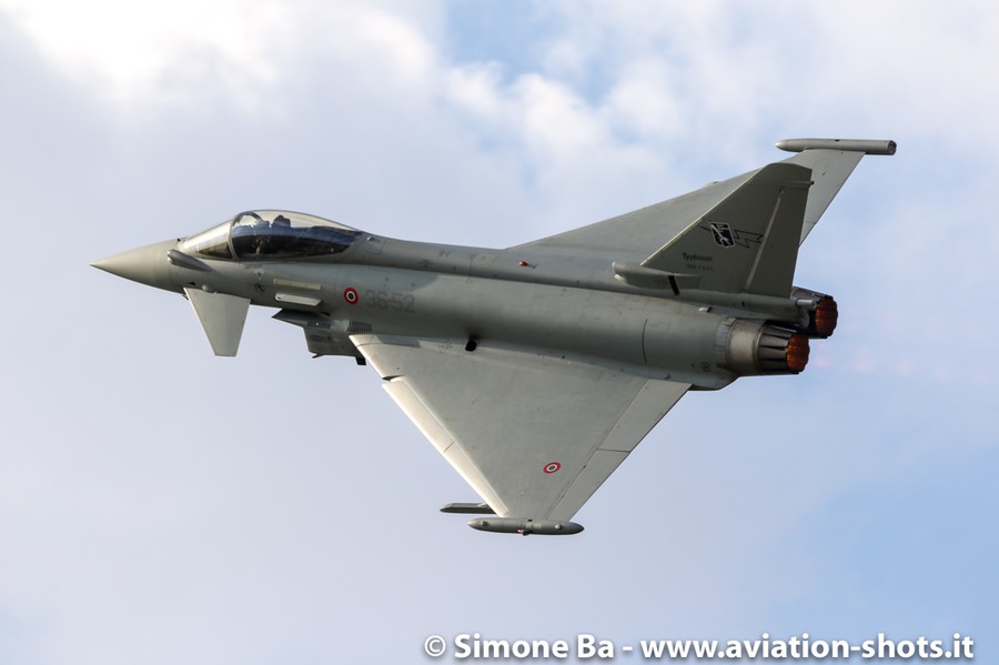 IMG_06896_RIAT 2018 - Raf Fairford (UK) - 14.07.2018 - AIRSHOW