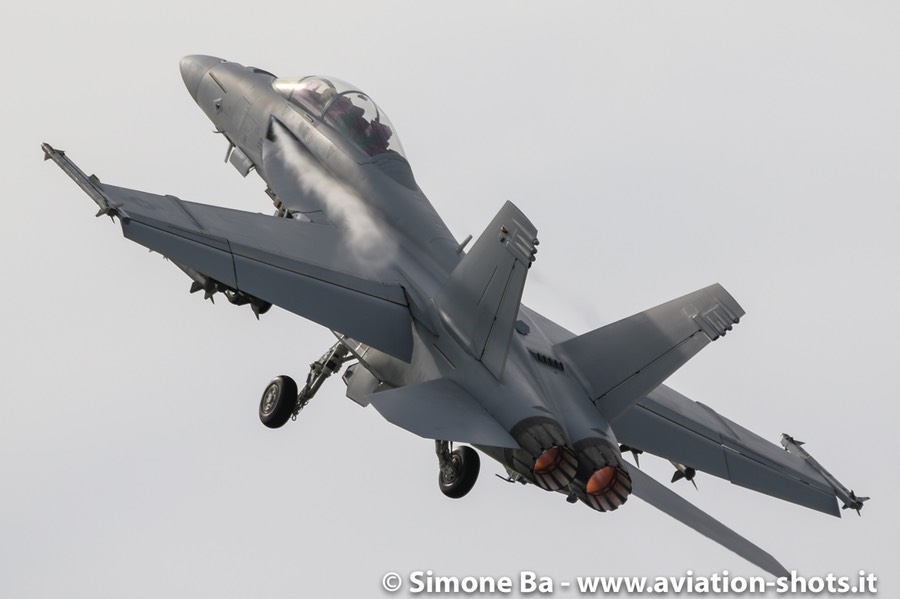 IMG_06900_RIAT 2016_Raf Fairford (UK)_09.07.2016_AIRSHOW